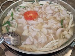 -迎三江菌汤兔(星桥街西段店)