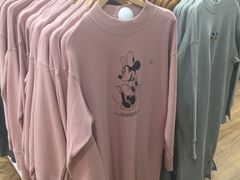 -优衣库(广州恒宝广场店)