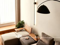 -至美焕新·全屋翻新