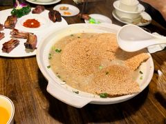 -庭院小酌(瑞莲街店)