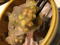 -荣小馆(临海世纪花城店)