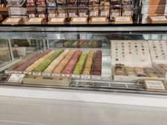 -TIENSTIENS将将(三里屯店)