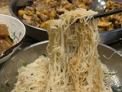-伍哥厨房(新滘东路店)