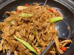 -老聃·小鸭鲢城原味客家菜(海沧店)