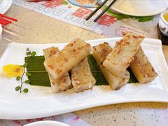 -点都德(千灯湖环宇城店)