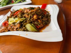 -联营烧麦(乌兰察布店)