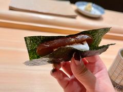 -晴空·日本料理(万象城店)