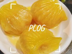 -小板凳(四公里店)