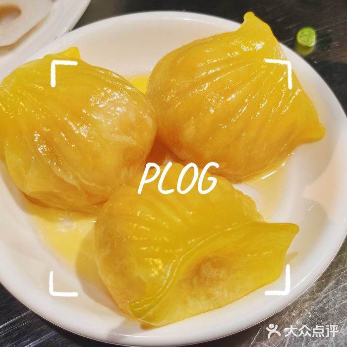 小板凳(四公里店)图片