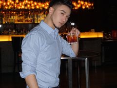 -成都尼依格罗酒店