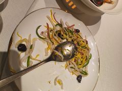 -食廬(虹桥南丰城店)