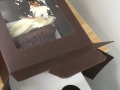 -Pantry's Best派悦坊蛋糕(K11购物艺术中心店)