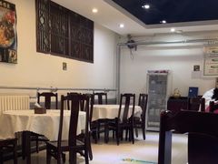 -东来顺饭庄(新源里店)