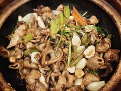 -煲煲好(朝阳门店)