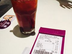 太兴餐厅(东方广场店)-太兴餐厅(东方广场分店)
