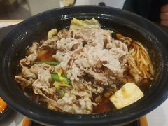 -濱寿司(高新伊藤店)