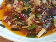 -树厨贵州菜(铜仁花果山店)