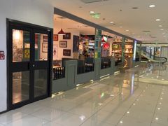 -昌勝香港深井烧鹅(新年华店)