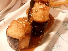 -点点心点心专门店(湾仔店)