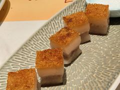 -点都德(珠江新城店)