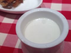 -西贝(上海我格广场店)