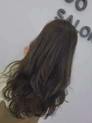 -Coo Hair salon