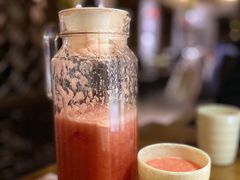 -灶丰年间(定安路店)