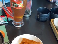 -羽鸽集·乳鸽专门店·地道顺德菜(岭南站店)