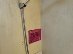 -爱舍美景酒店(燕儿岛路地铁站店)