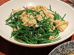 -纳瓦新疆菜(银都店)