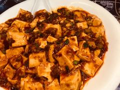 -瑞丰园庭院餐厅·白族传统家常菜