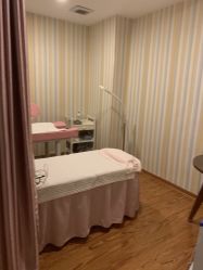 -爱妈月子会所(汕樟总店)