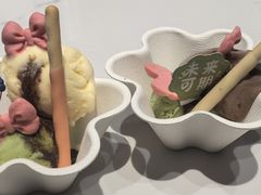 -阿露佳·舌尖上的安吉菜