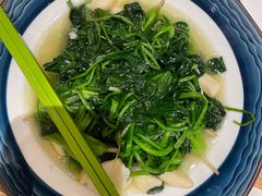 -中国徽菜·徽商故里(广安门店)