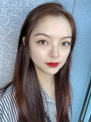 -OnFaer.纹眉半永久无创洗眉