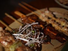 -RMK Shochu Bar(三诺店)