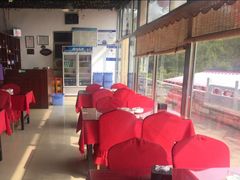 -韵之源农家菜(北京1店)