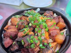 -妈妈的小作坊(陈家镇店)