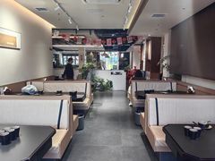 -金陵家宴·金陵春·南京菜(夫子庙店)