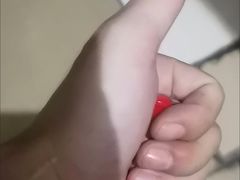 -秋色客家菜(南山店)