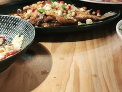 -塔哈尔·新疆盛宴(城西银泰店)