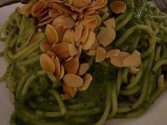 -隅cafe(傅厚岗店)