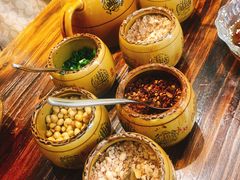 -杨姨妈丝娃娃(花果园店)