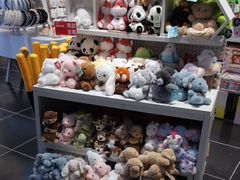 -万达广场(济南魏家庄店)