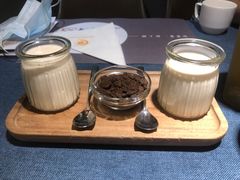 -野蔓果·山野菜(西湖景区·龙井茶田店)