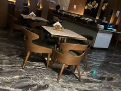 -畅想汤泉生活(民治店)