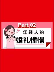 -Sunny喜铺婚礼策划(东部店)
