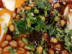 -贵州大厦贵州厅(樱花园西街店)