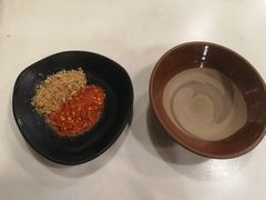 -夜烤·宜宾烧烤(回龙湾店)