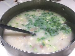 -粥旺庄(芳村店)